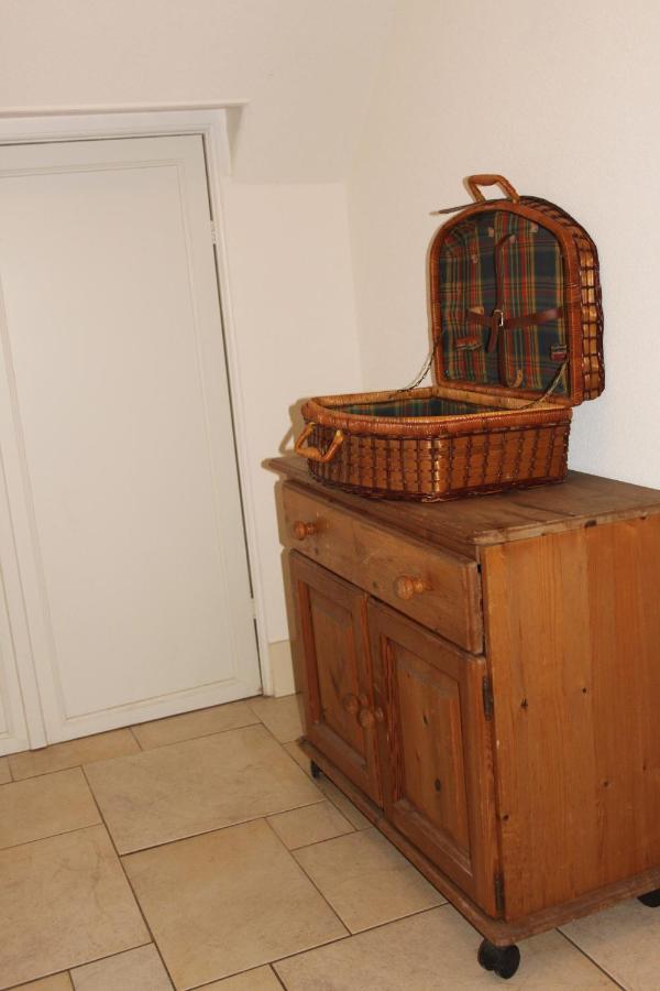 B&B De Rumelshof Hierden Kültér fotó